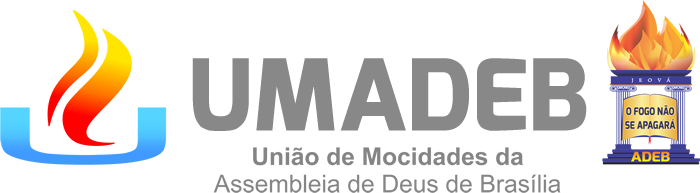 UMADEB - União de Mocidades da Assembleia de Deus de Brasília