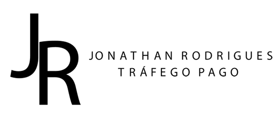 Client 1
