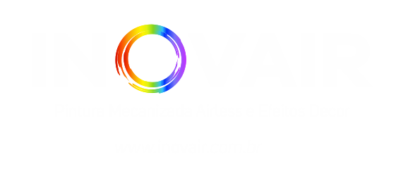 Inovair