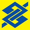 BANCO DO BRASIL