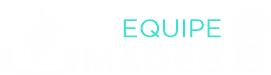 UMADEB - União de Mocidades da Assembleia de Deus de Brasília