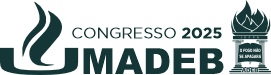 UMADEB - União de Mocidades da Assembleia de Deus de Brasília
