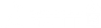 UMADEB - União de Mocidades da Assembleia de Deus de Brasília